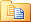 Lesson Plans